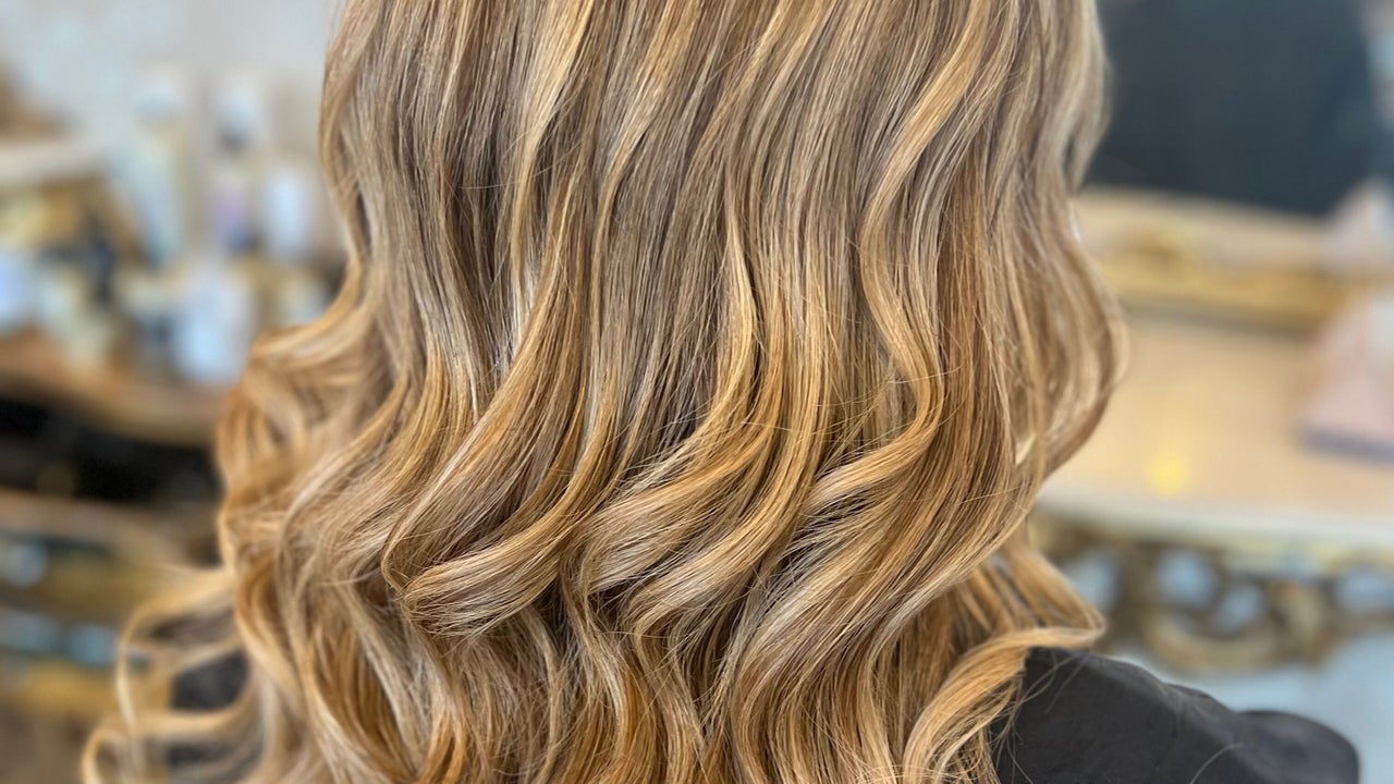 39771a05-40c1-420a-926c-028a9672fd6f-4477755