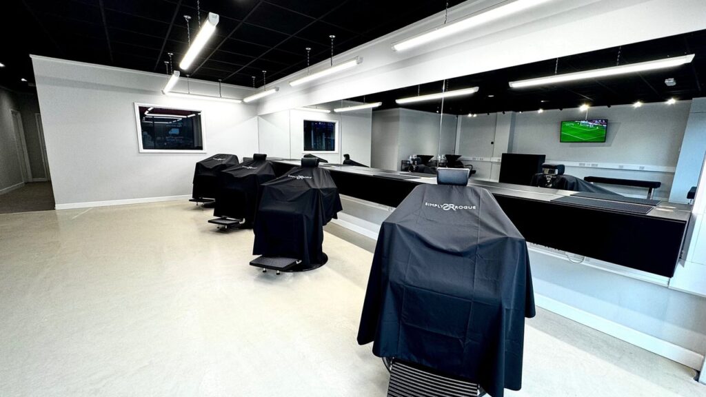 397c00a8-457e-4442-9a70-42101dd60a89-simplyroguebishopauckland-gb-england-bishopauckland-fresha-7548389