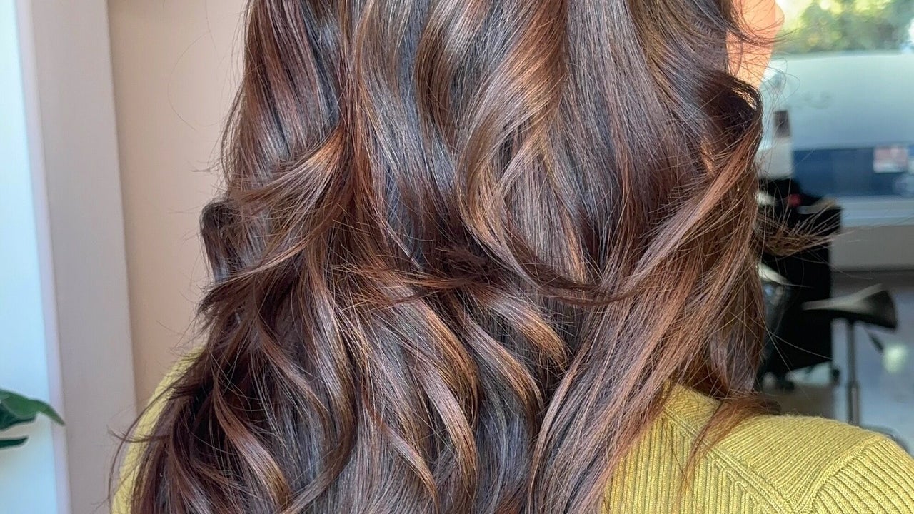 39848d50-0529-472c-9d1b-e5330efacb93-trimntonic-gb-england-teignmouth-fresha-5452094