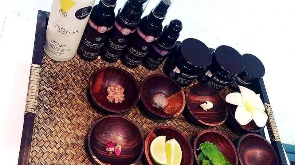 3988432d-54d8-41cb-a1de-9f16ea78972c-pamperedretreat-gb-wales-bangor-fresha-5606822