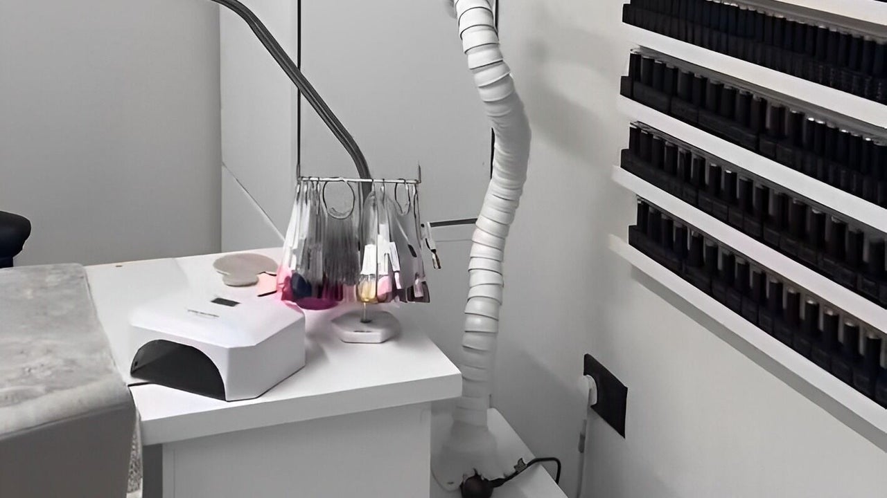 398b6961-c6d2-4407-a636-7673eb33490f-thebeautyemporiumcheshire-gb-england-northwich-daisybanklane-fresha-9844841