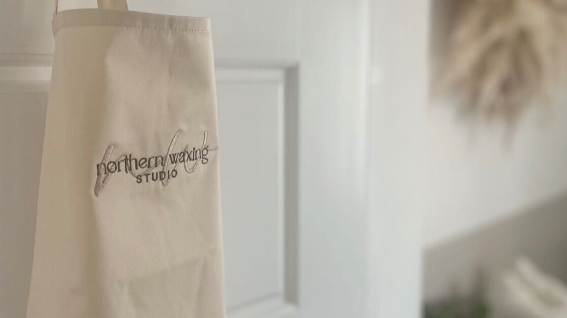 398c394d-9d92-4d24-9795-47114169cd90-northernwaxingstudio-femalewaxingspecialist-gb-england-hebburn-fresha-7370398