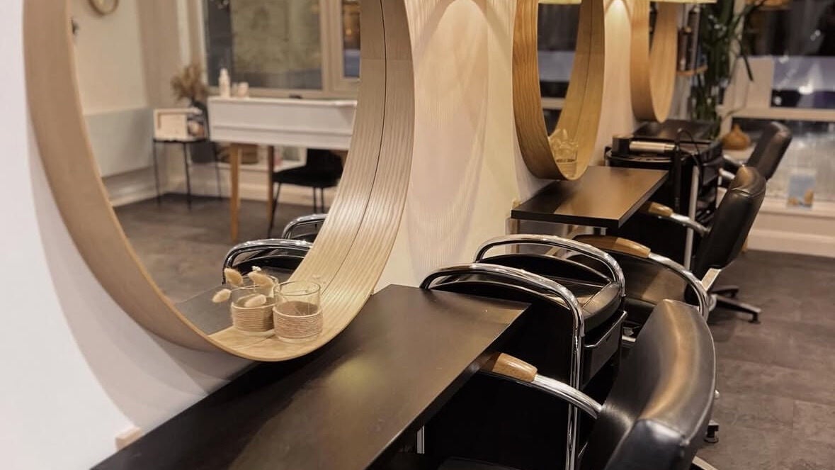 398eeabf-3396-4ced-b68e-549805c38135-fikahair-catonroad-gb-england-lancaster-fresha-3415971