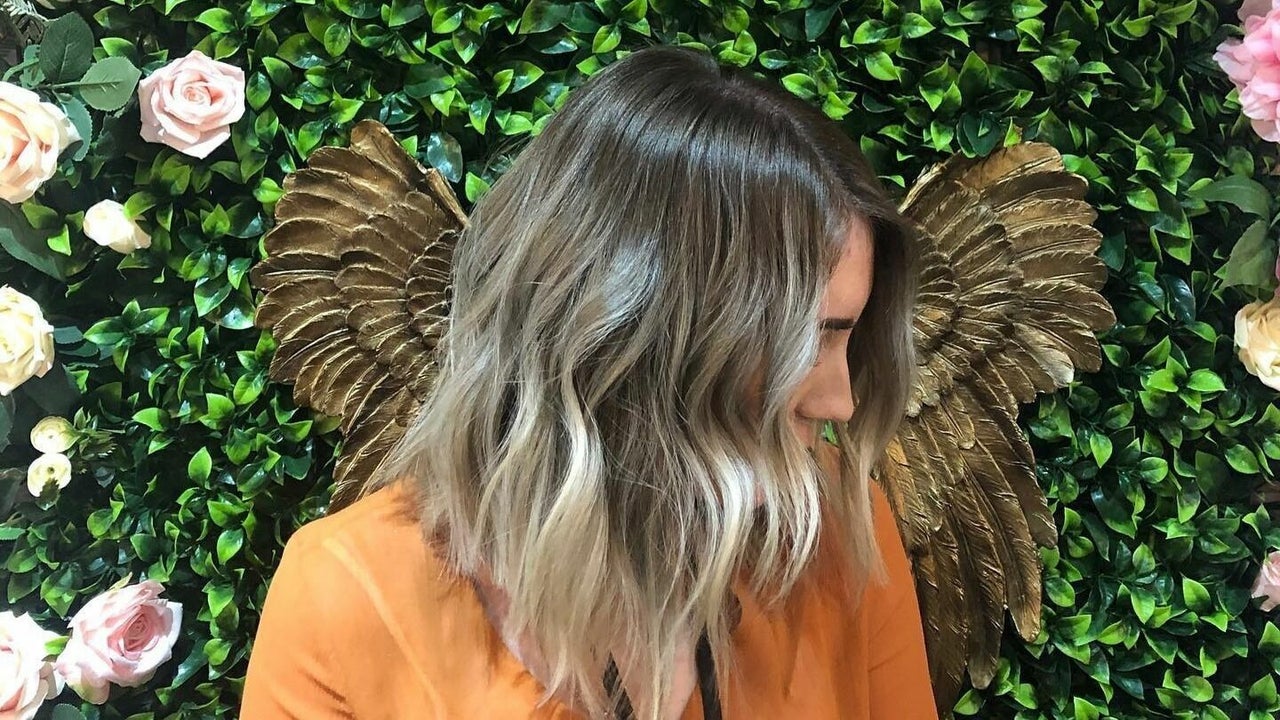 3992fbb8-5821-4b30-83d8-36fd7e28a259-1769477