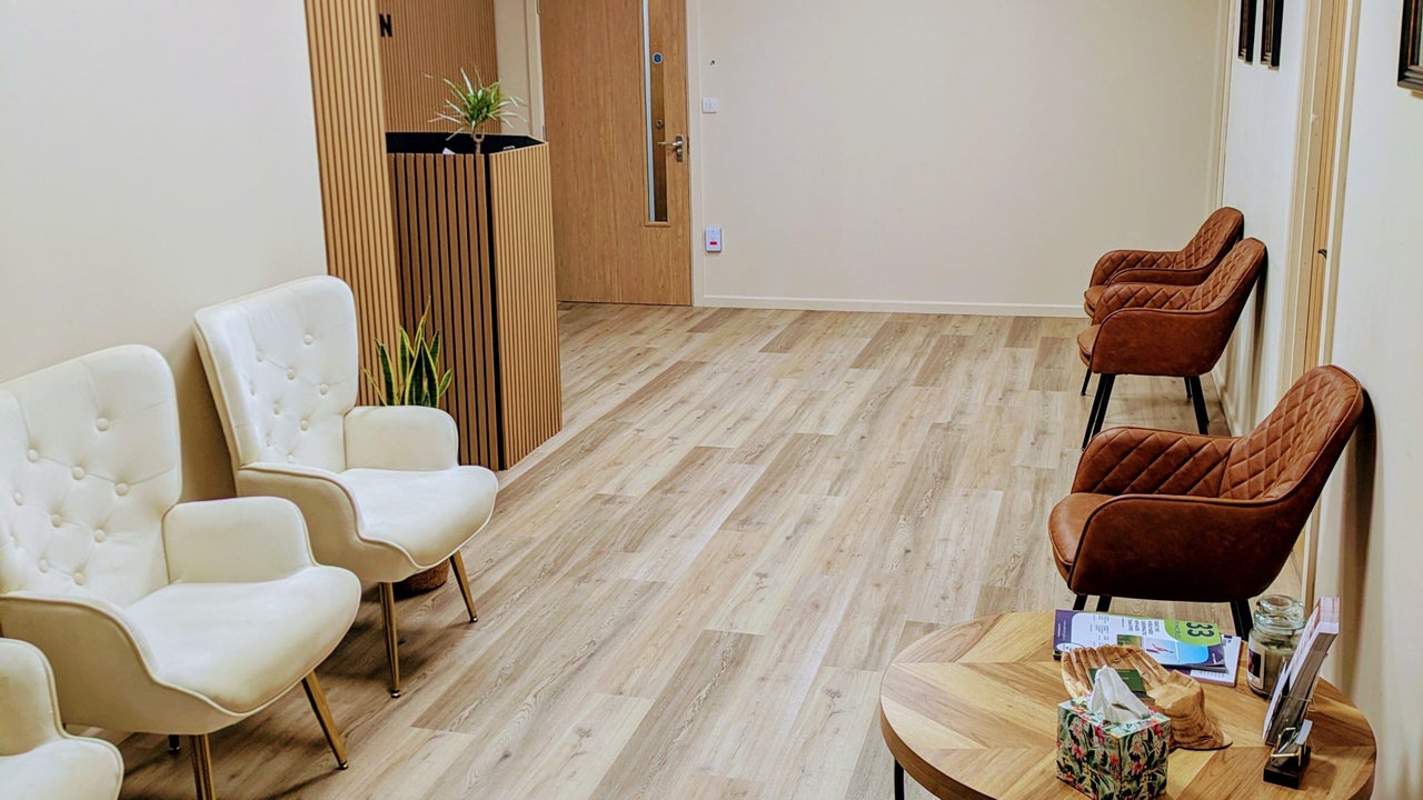 3997ad0e-0a54-4d55-8deb-808af9915cf0-holistictherapiesbycamille-gb-wales-cardiff-dunleavydrive-fresha-1375436