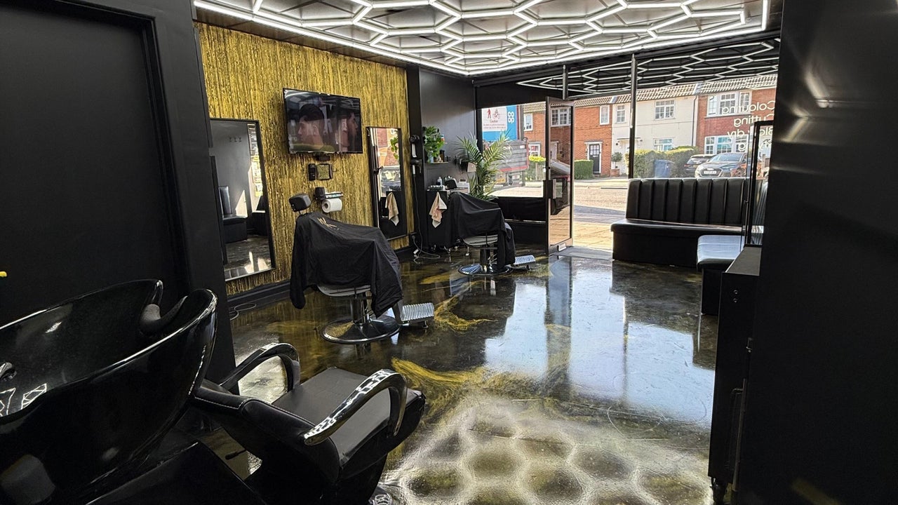 3999a811-9af7-471b-a397-48617d6e3dab-jkthebarber-gb-england-edgware-fresha-8767736