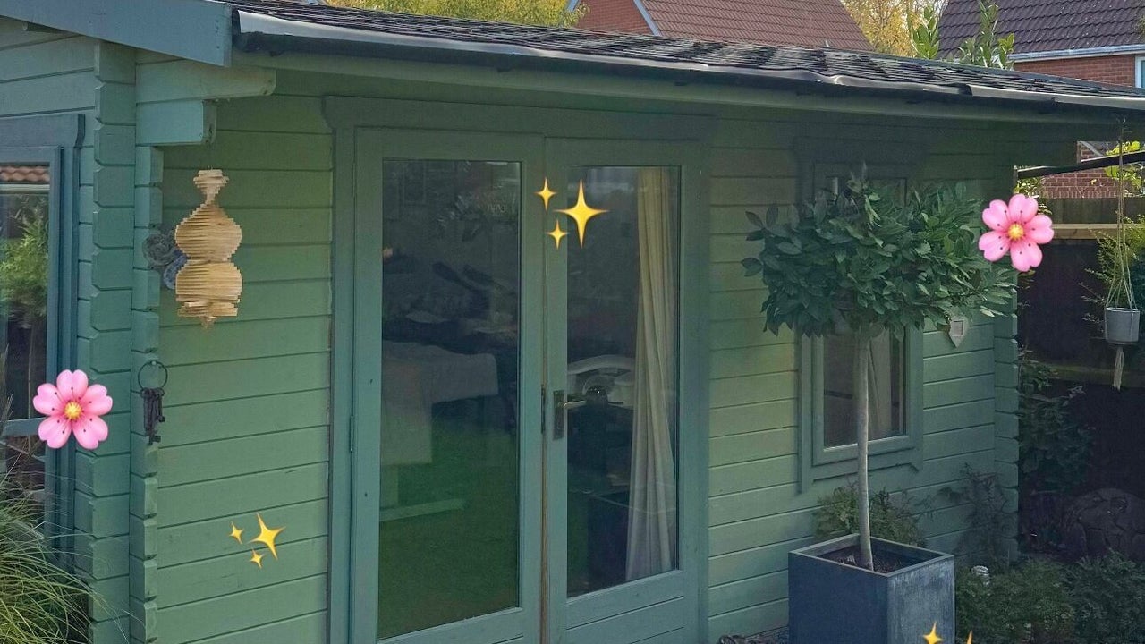 39a92353-3066-40da-8244-ef0729b9f199-korabeauty-gb-england-greatdunmow-fresha-1864546