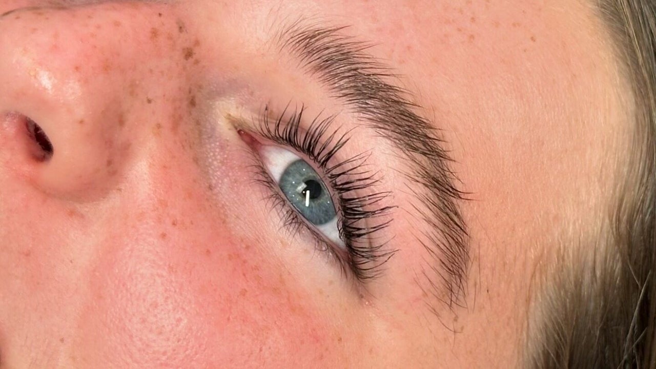 39abd300-93eb-42b1-8840-5c4db3870560-mjbeauty-gb-england-crewe-fresha-1404371