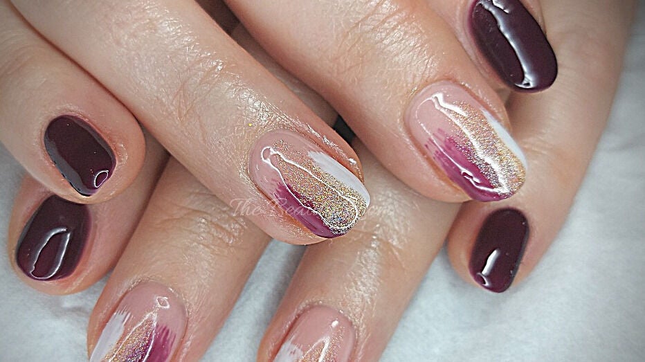 39ae89fa-ae01-4528-996c-7ee72e2f5384-5361736