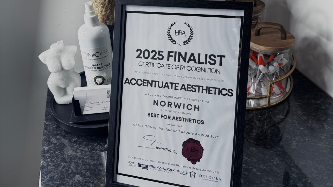 39b1c6cb-27bb-4203-8480-10956fda2434-accentuateaesthetics-gb-england-wymondham-fresha-4227256