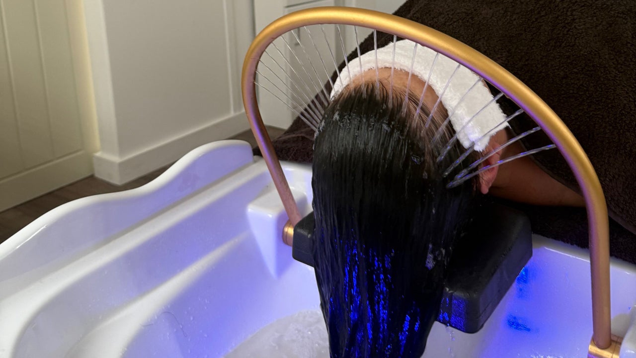 39b23616-1fc8-49b1-8f18-a456969aa0d9-theskinshack-gb-england-nantwich-fresha-9365631