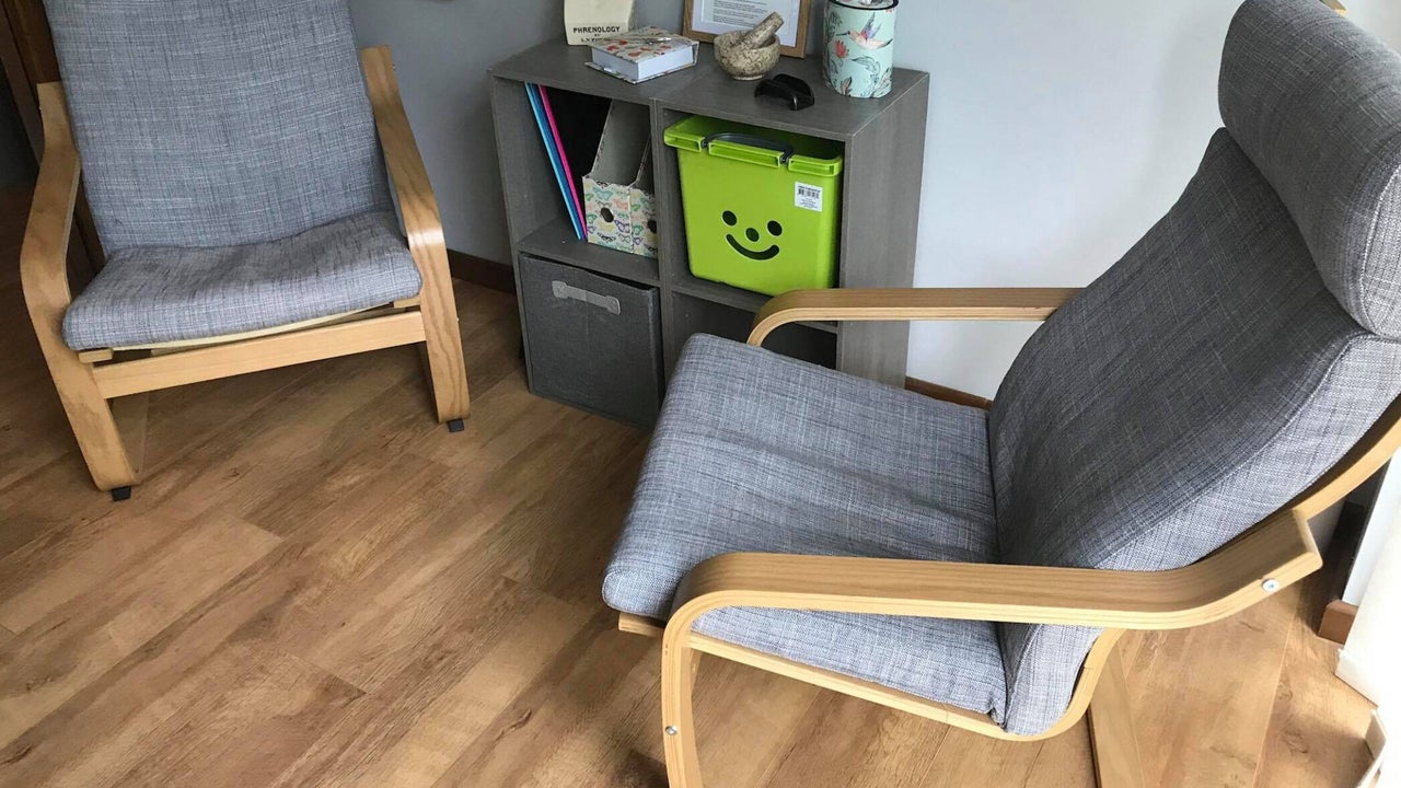 39b829ee-a8e7-4a08-9a94-58c2c4de5ad1-blueambercounselling-psychotherapyholistictherapies-gb-england-somerset-stationroadbrentknoll-fresha-4644176