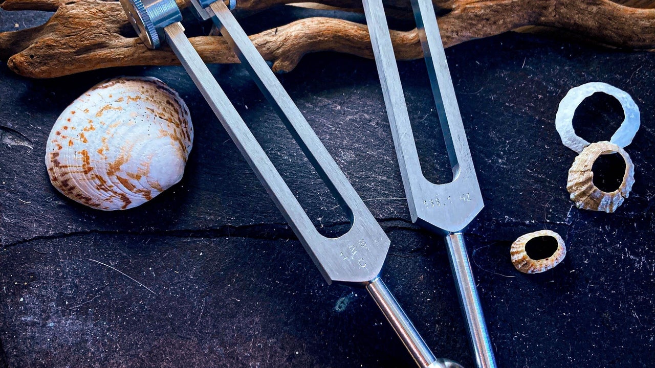 39b86329-bc20-4fb7-938b-f2ac32403058-hairds-gb-scotland-carradaleeast-fresha-6697367