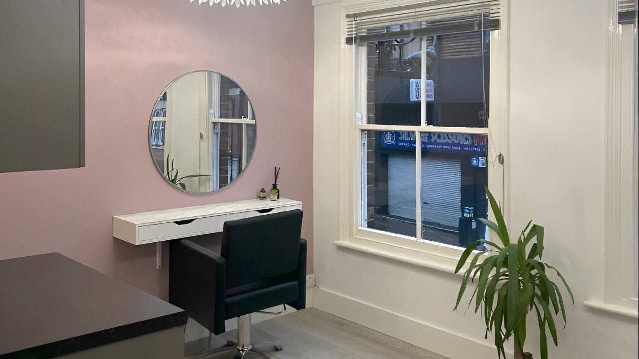 39b86a29-916b-491a-9733-c75ec4f733de-luxehairboutique-gb-england-pontefract-fresha-1907136