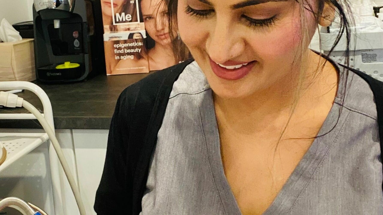 39bcaaa1-ed40-4452-8f45-24773ec497e6-bellusbeautyandaesthetic-gb-england-hook-fresha-8887607