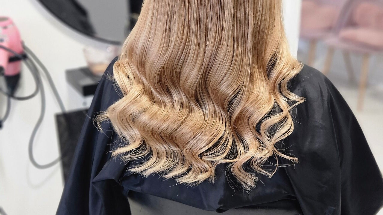 39cb1c25-56b6-4536-8eab-c87bec3e1f55-lornahamiltonhair-hairextensionspecialist-gb-scotland-kilmarnock-fresha-8206800