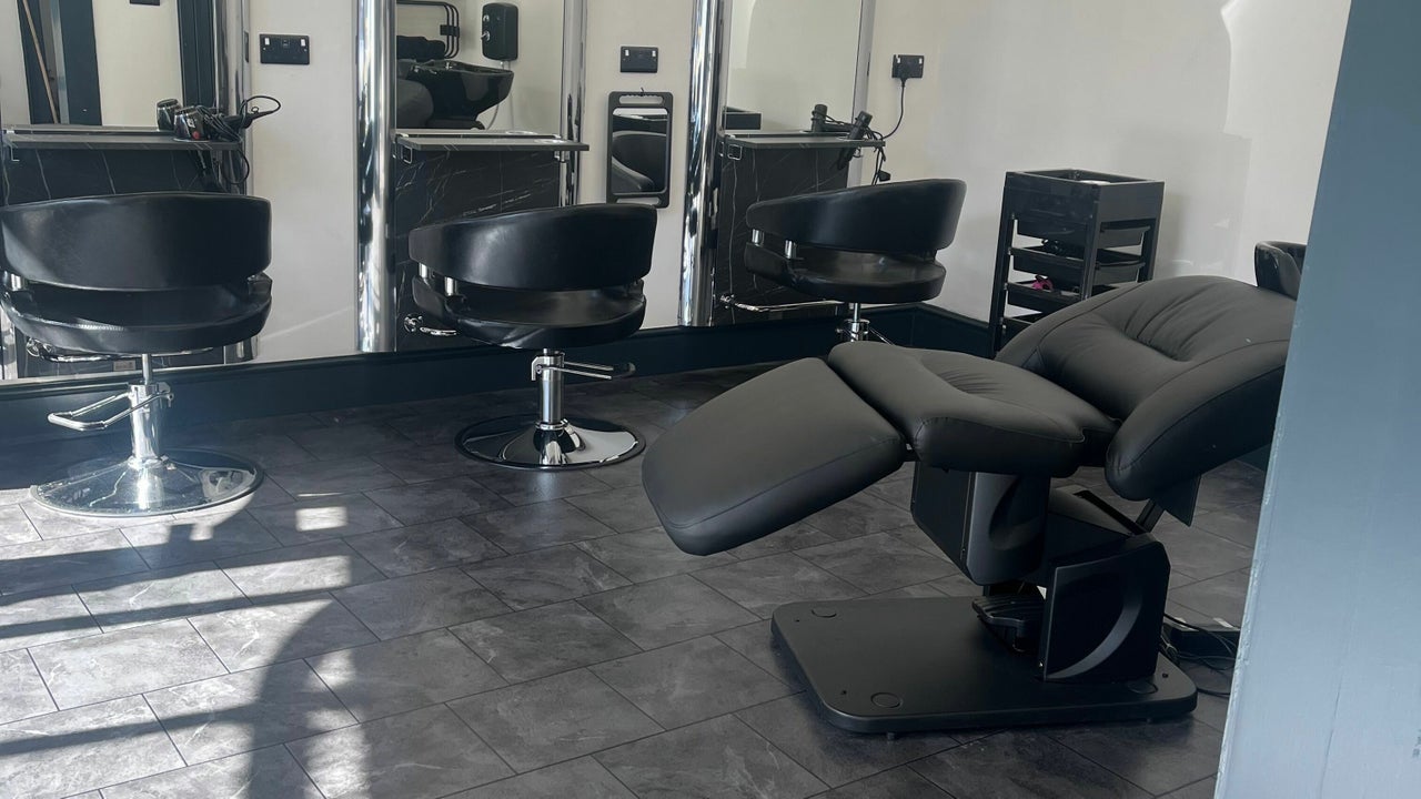 39d26b73-936d-49cb-9361-6452670721c7-1001900