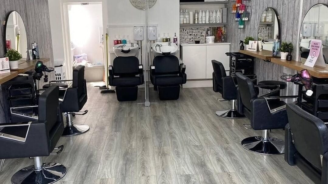 39d52a85-e072-4712-be5a-21299d0f4009-gorgeoushairdesign-gb-england-droitwich-fresha-7337208