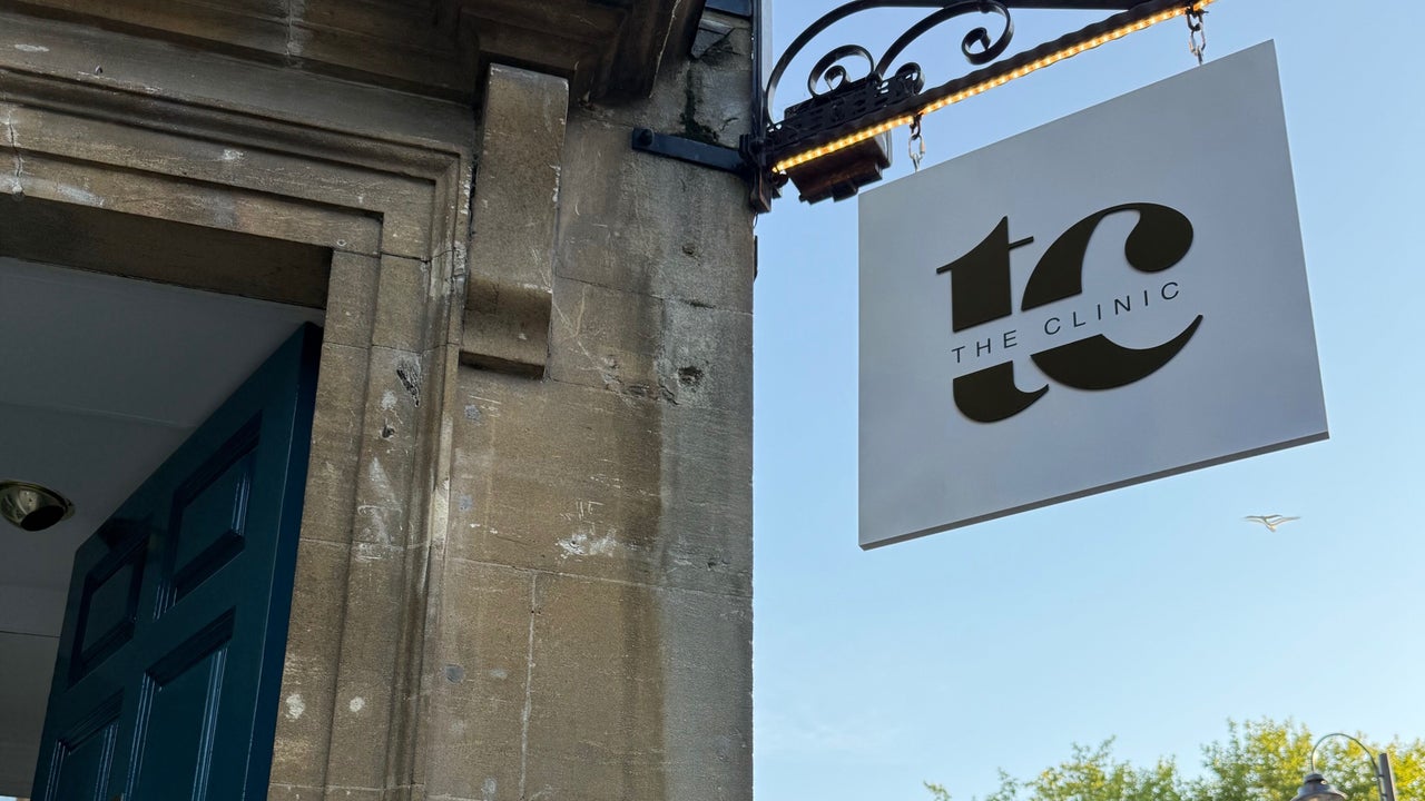 39dc68ed-caf0-4879-9617-d2f2ff34847e-theclinicaesthetics-gb-england-bath-fresha-2871734