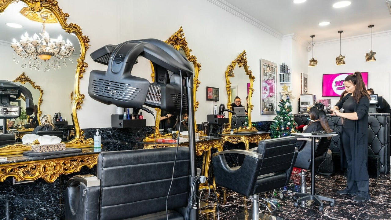 39dca6d6-3841-4586-b112-0c7bf5a77232-richhair-gb-england-ilford-barkingside-fresha-6024188