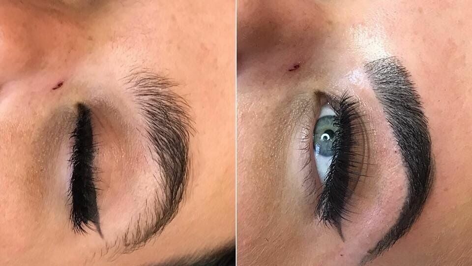 39dd72b3-55d8-45de-8ad6-c699beec31c7-9496168