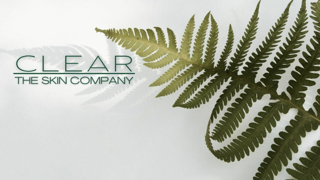 39e1e318-876c-4c89-9156-b8028aa2a852-6476999