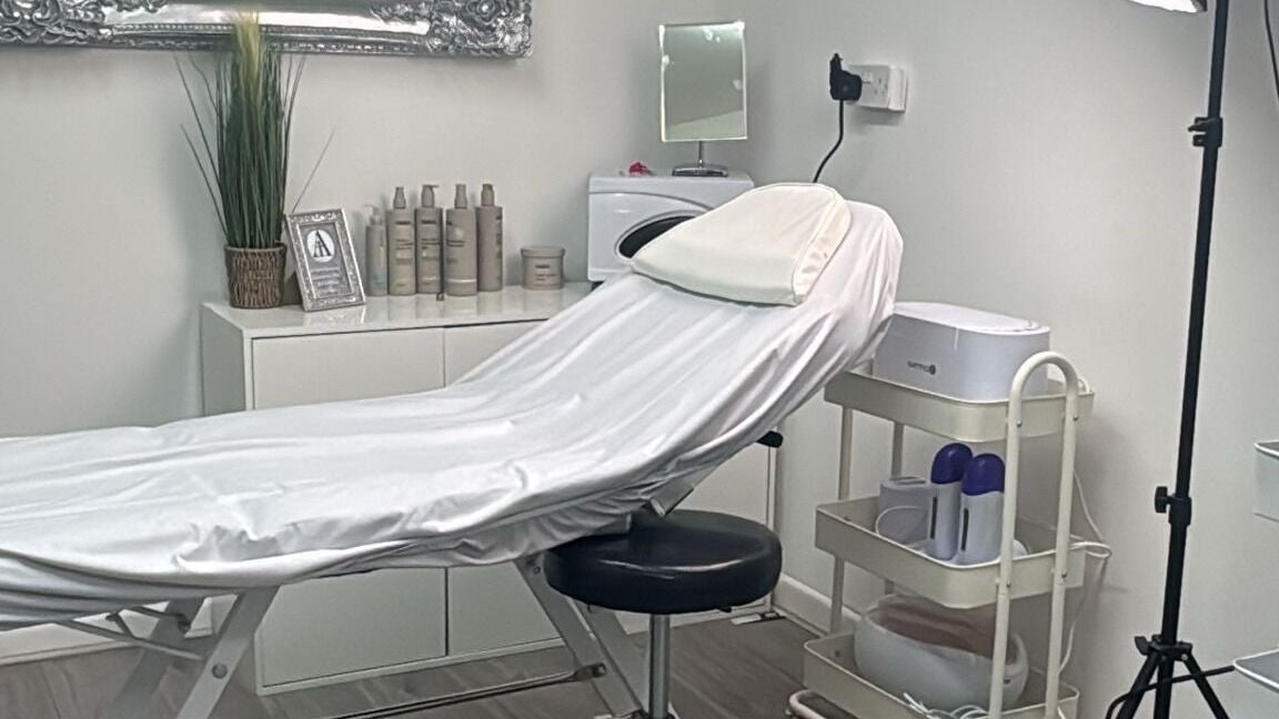 39e5429b-bae2-413c-9813-6b9900579fb9-allinone-gb-england-worcester-fresha-4925996