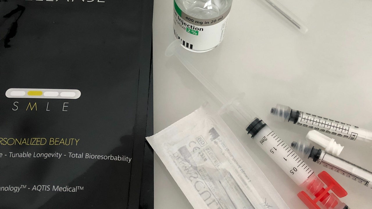 39eb6830-1162-42f7-997d-299f4faba75b-4486327