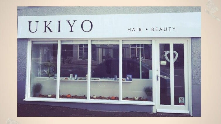 39eead2f-ba59-425d-adab-d09c88ffdab7-1089774