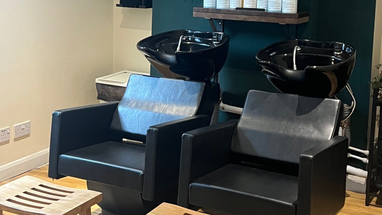 39f3f077-645d-475e-8004-eda016564ba8-naturalhairstudio-gb-england-horsham-fresha-4233993