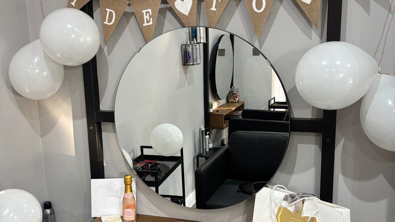 39f4457f-f74c-4f13-ab94-438c207de47d-ckbeautystudios-gb-england-ilkeston-fresha-7988639