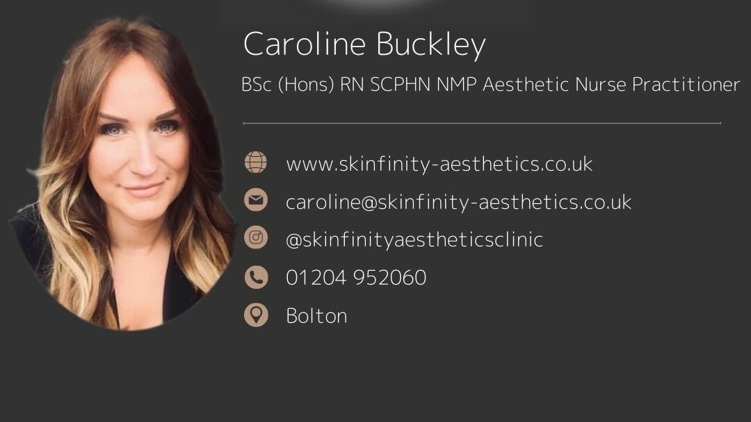 39f7cf01-b17b-4717-b97d-c98c1537063f-3021310