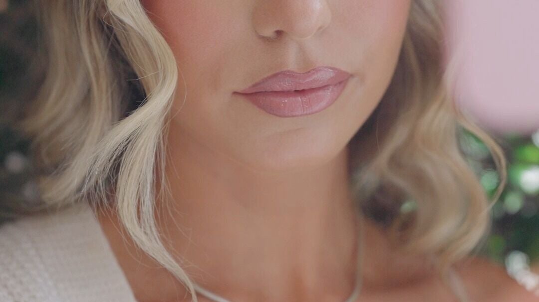 39fe0b4a-8c5f-4dcc-8d31-efb9e8bee7b9-allurelashlounge-gb-england-bristol-saintandrews-fresha-8989500