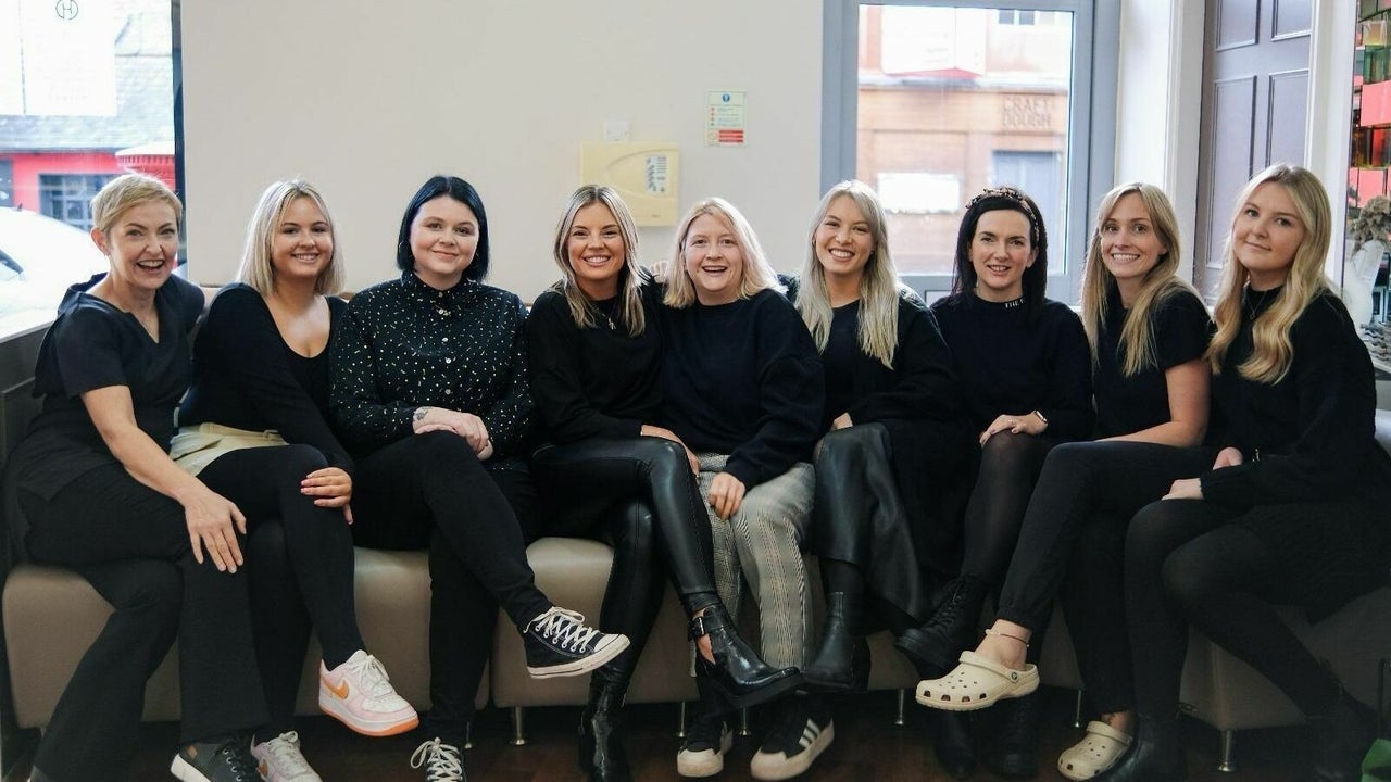 39fe932b-85c3-4457-a78d-0a57c31968ce-theheadonist-gb-england-sheffield-sheffieldcitycentre-fresha-3735699