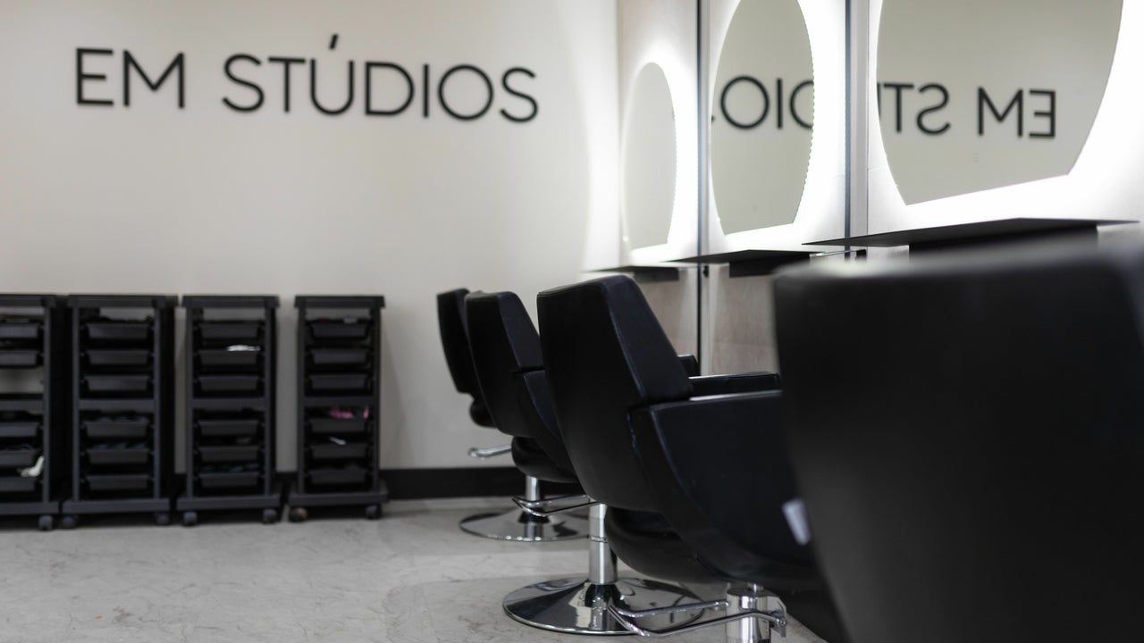 3a00ec1c-e62b-4c88-9c24-4f9a2b9474d4-emstudios-gb-england-orpington-fresha-9468835