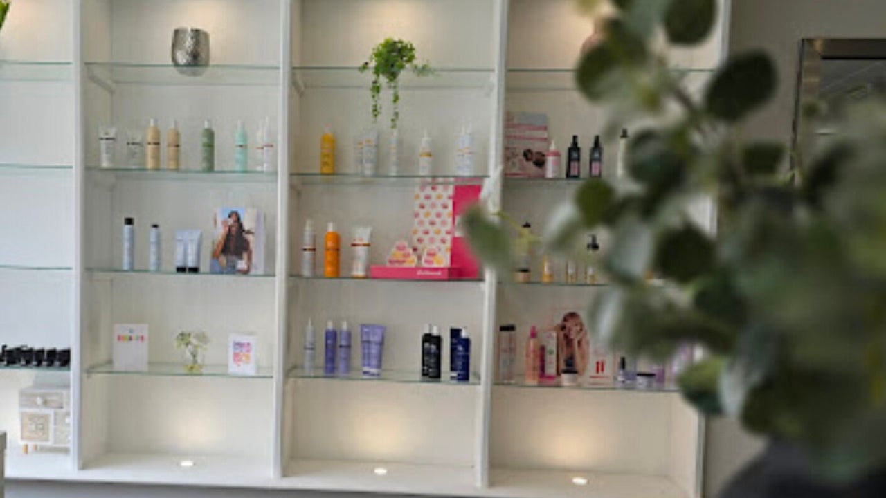 3a02bbd1-80bb-42c1-82ae-45d5294316c4-boutiquehaus-gb-wales-maesteg-fresha-8447526