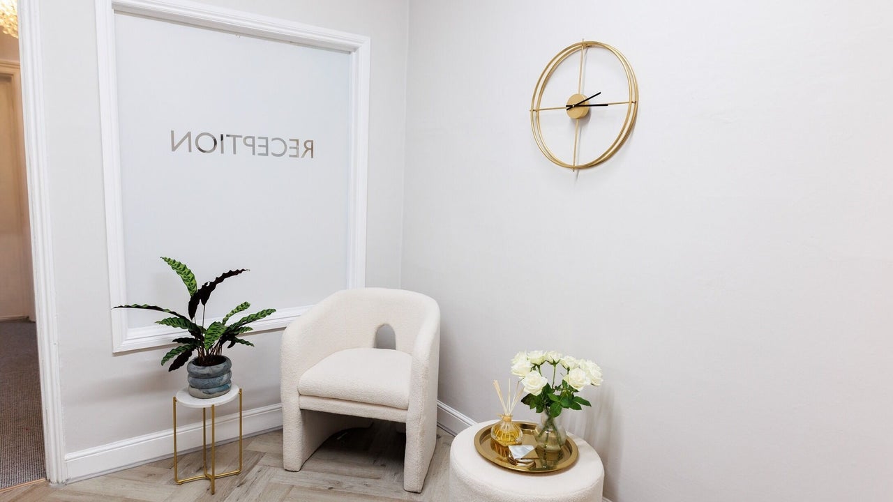 3a0666f6-d7b3-4565-aa9a-0cc5ca5f40f7-beyouwetherby-gb-england-wetherby-fresha-4711678