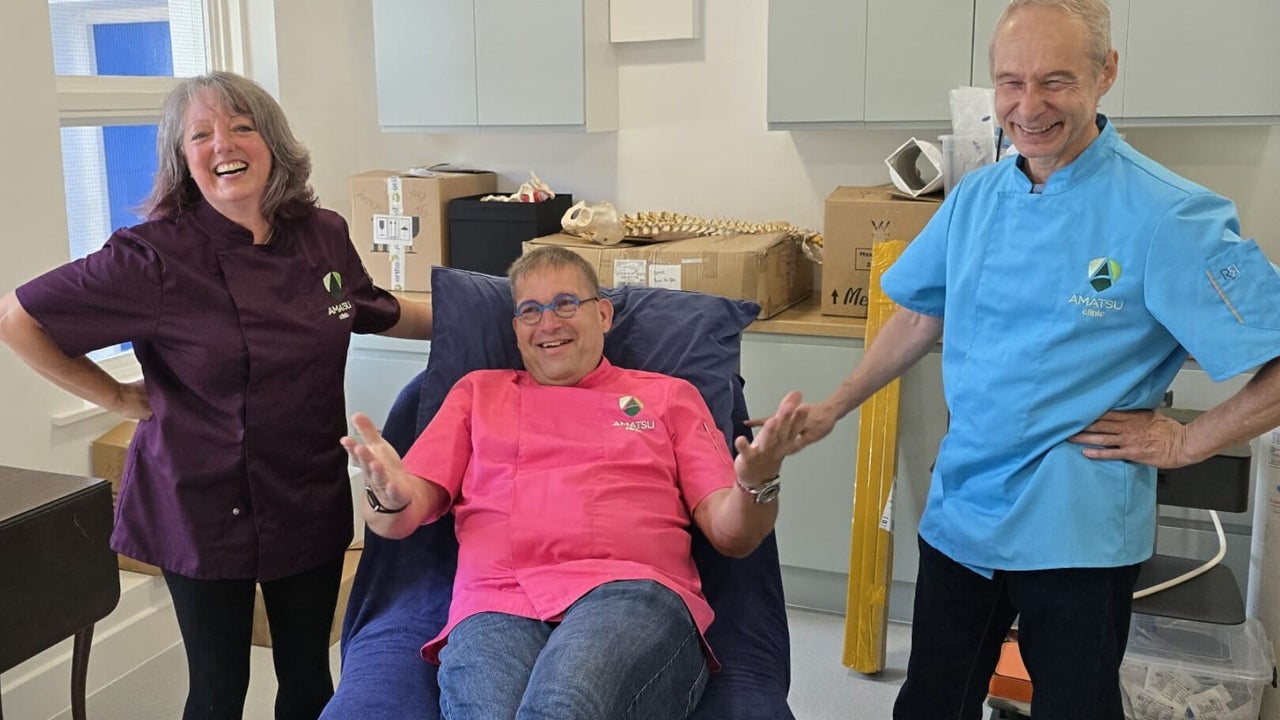 3a0a97a0-31e7-4120-8be2-3618bfb5b184-amatsuclinicacupunctureozonetherapy-gb-wales-abergavenny-fresha-2314733