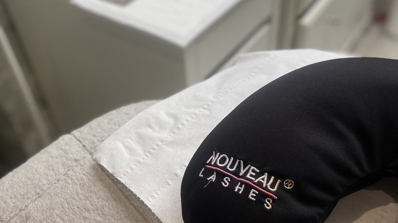 3a0cf2a6-8830-4f78-b138-2af2b654a5a3-thelittlebeautyloft-gb-codurham-middletonsaintgeorge-fresha-3051609