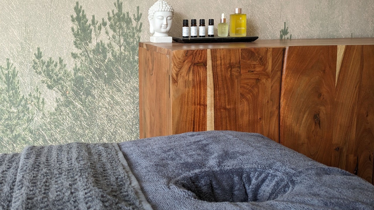 3a0fb247-b787-40a9-b54b-9939f865e5f4-8233656