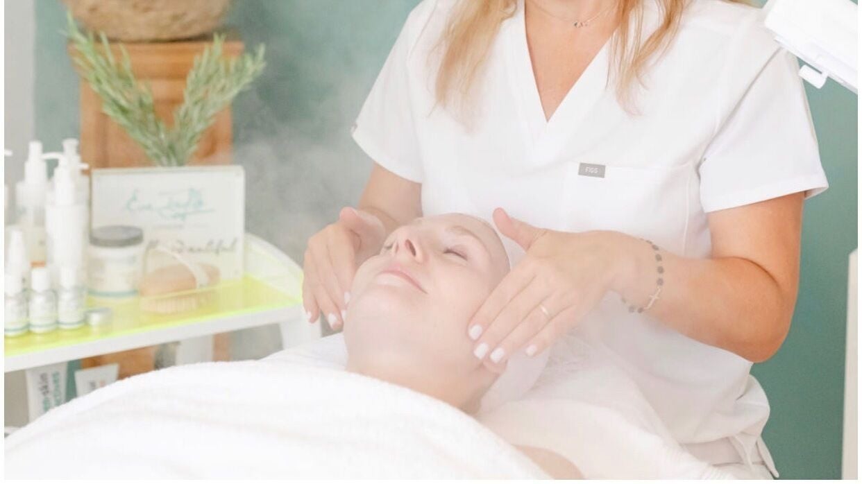 3a182f0c-7255-4efa-bfb4-8600422811a0-1400770