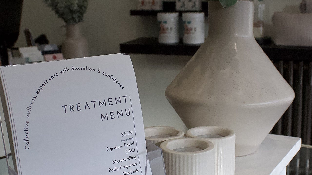 3a1961a0-6167-46c8-ae72-5cad2d547137-balanceonthelane-gb-england-london-belsizepark-fresha-2628547