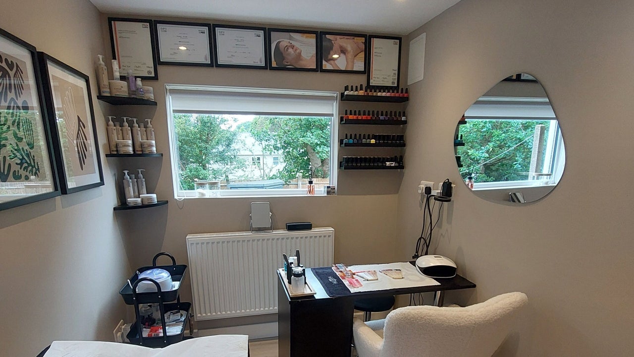 3a1aff98-8048-4c39-abe6-172673ecfdc3-beautybykirsty-gb-england-waterlooville-fresha-1722248