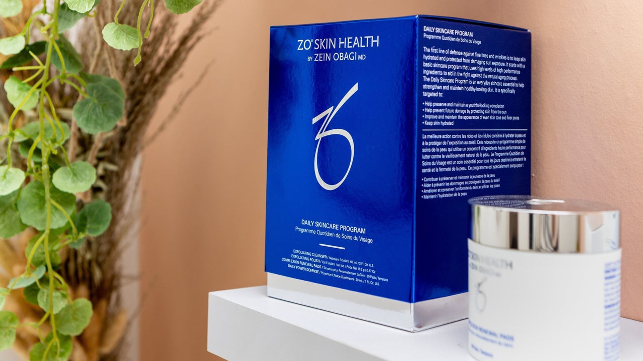 3a1e5ab4-d437-4391-9161-9421115c7db4-sianaestheticsnorthlondonhighgate-gb-england-london-highgate-fresha-4393654