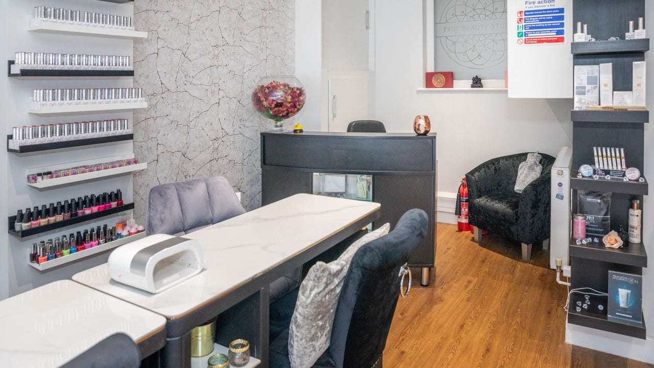 3a22cc3b-3364-47e1-b4b0-40754f562e56-truebeautystudio-gb-england-brighton-withdean-fresha-8777938