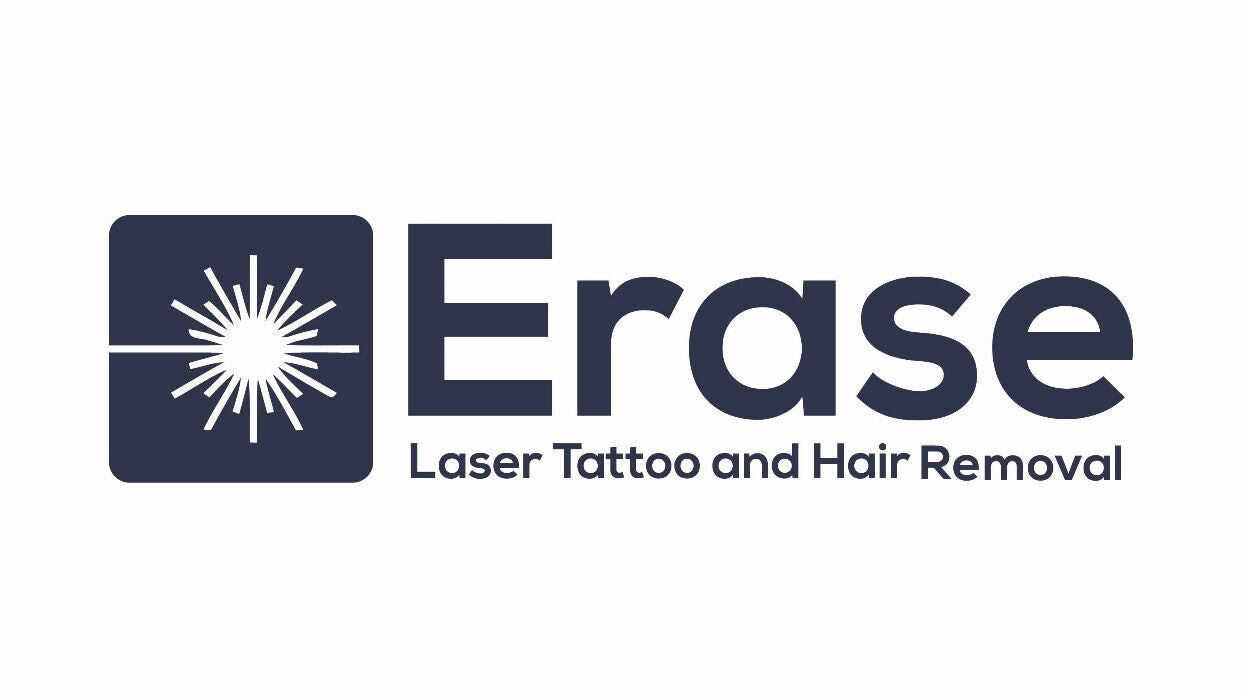 3a22d7e7-0420-4f4c-8864-787ac7e6272b-6828759