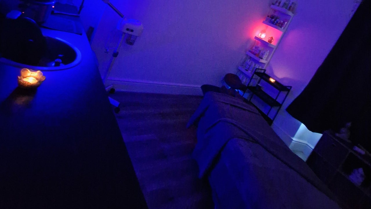 3a23494d-af30-41be-92fb-09baf5a8de91-relaxwithtina-gb-scotland-hamilton-fresha-9760219