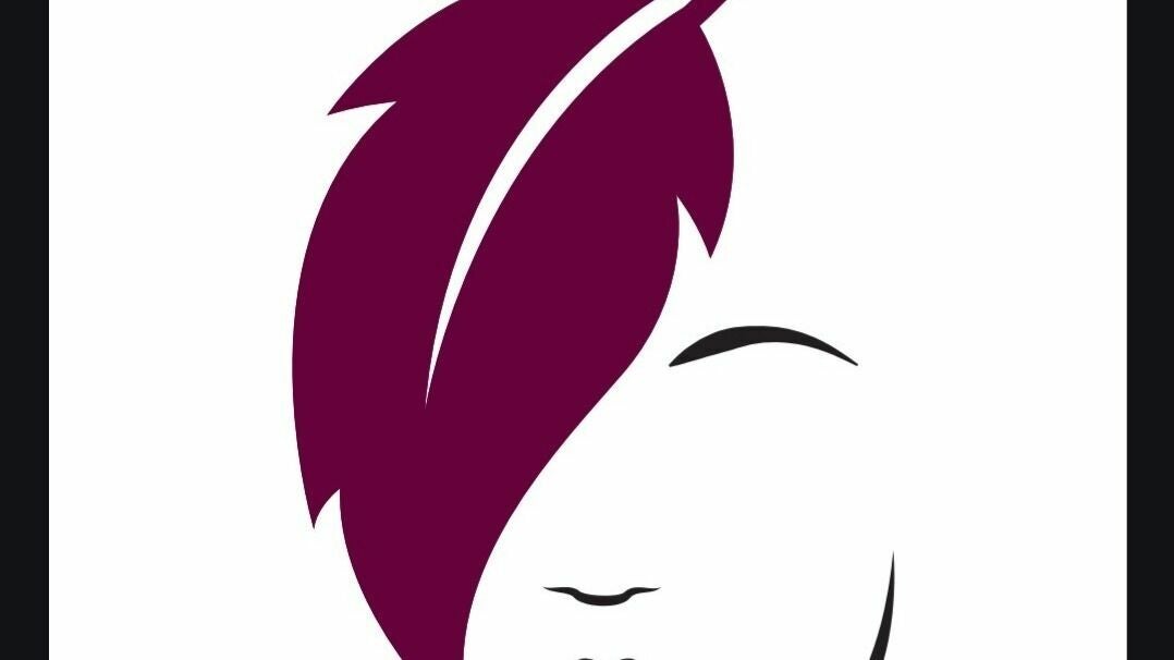 3a23dd87-6ec0-4be8-aec9-a053812d72cd-hairtherapytring-gb-england-tring-fresha-6565448