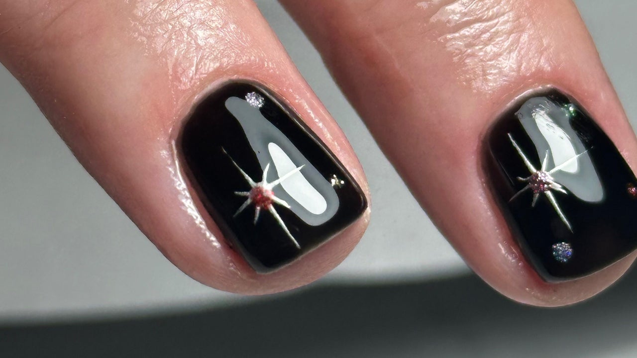 3a2bfe4f-cd22-4cfe-873a-bc19603b95d3-thebeautyloft-gb-england-deanshanger-fresha-6215684