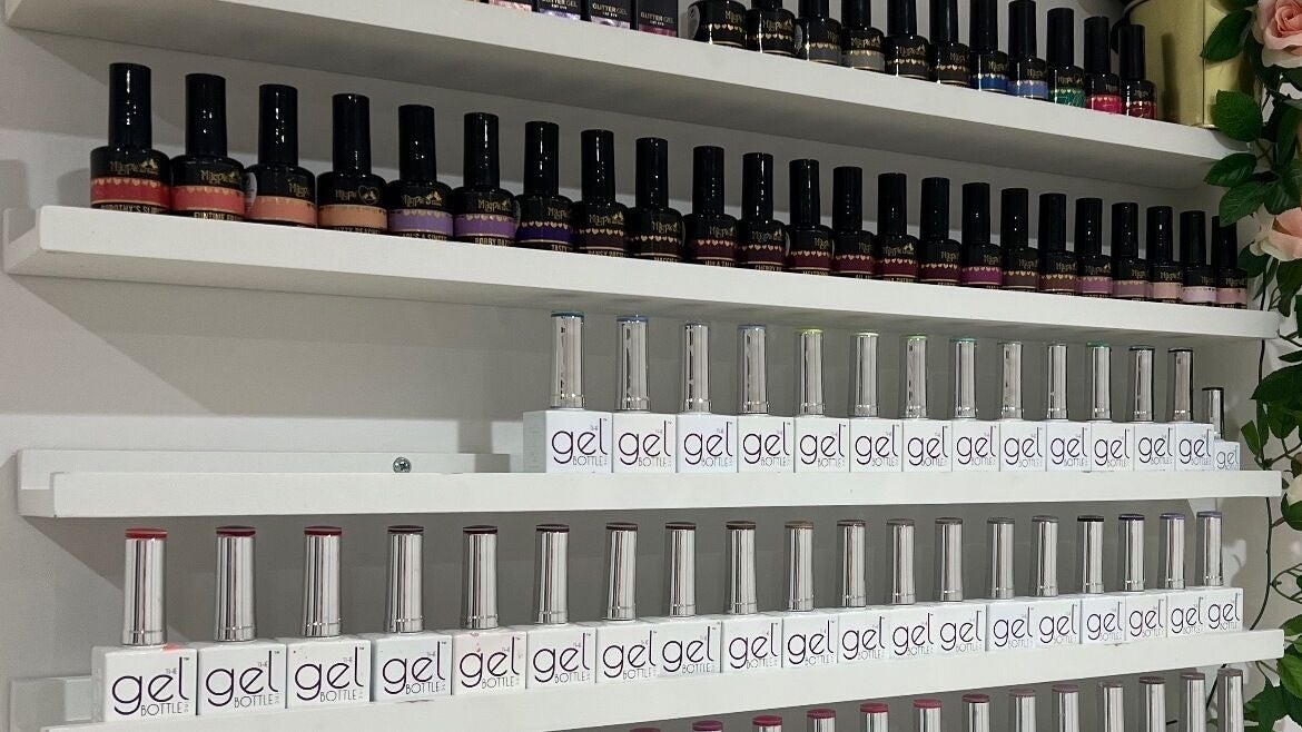 3a2cf0b1-61db-4252-b712-2a6e8a6afd34-oliviasbeautystudio-gb-england-hockley-fresha-1318252